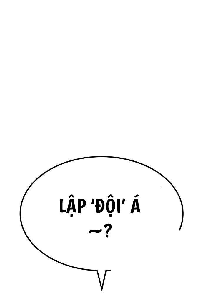 Gậy Gỗ Cấp 99+ Chap 88 - Next Chap 89