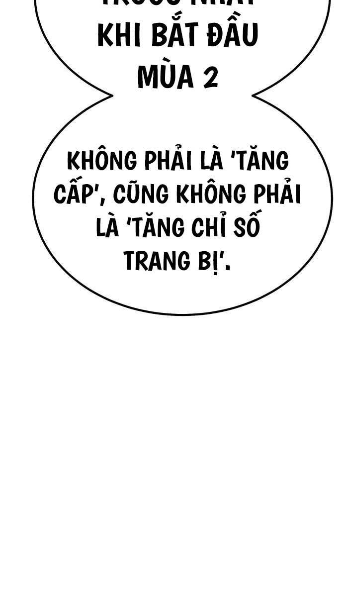 Gậy Gỗ Cấp 99+ Chap 88 - Next Chap 89