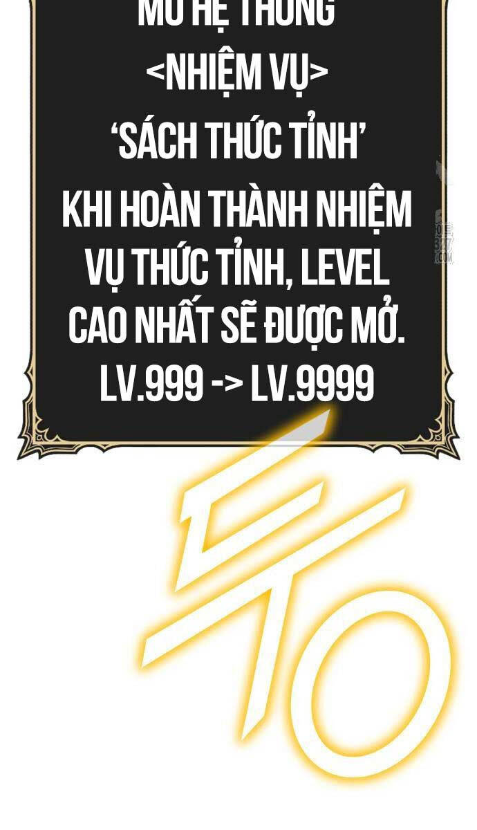 Gậy Gỗ Cấp 99+ Chap 88 - Next Chap 89