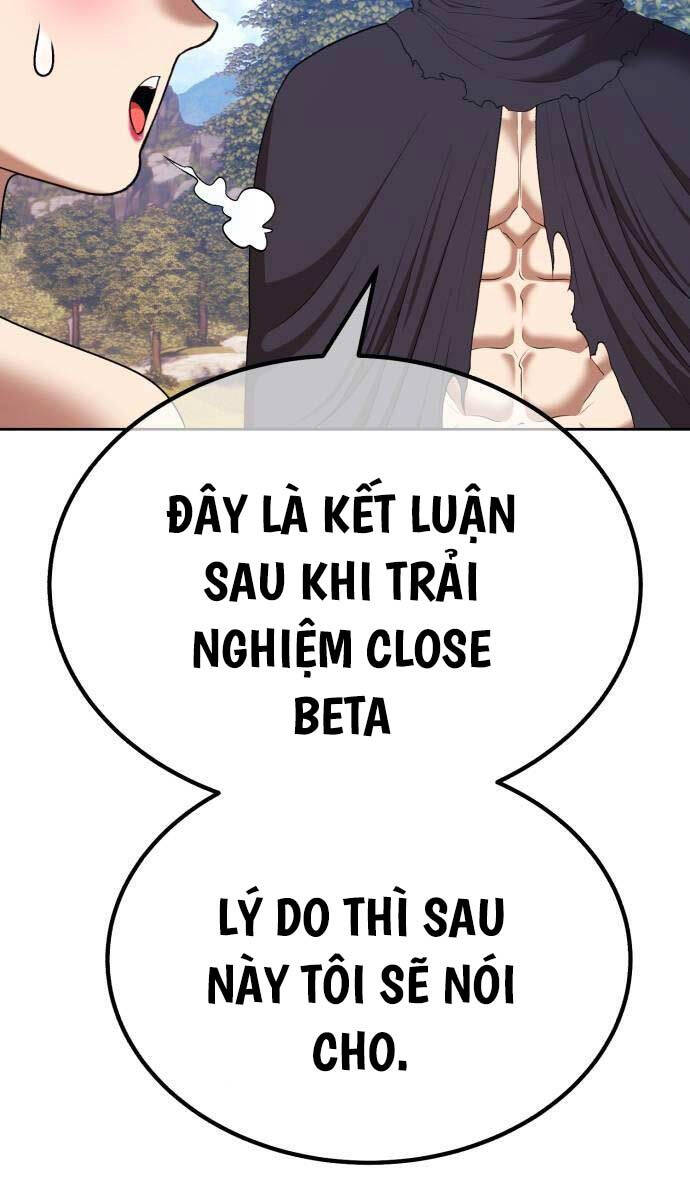 Gậy Gỗ Cấp 99+ Chap 88 - Next Chap 89