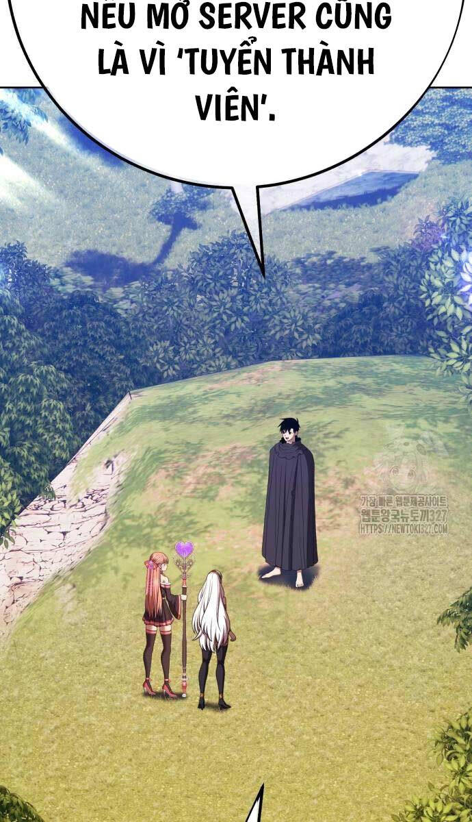 Gậy Gỗ Cấp 99+ Chap 88 - Next Chap 89