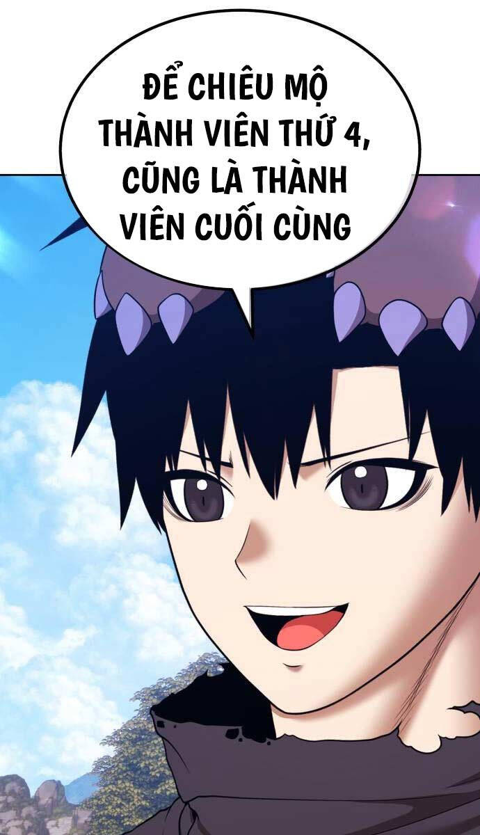 Gậy Gỗ Cấp 99+ Chap 88 - Next Chap 89