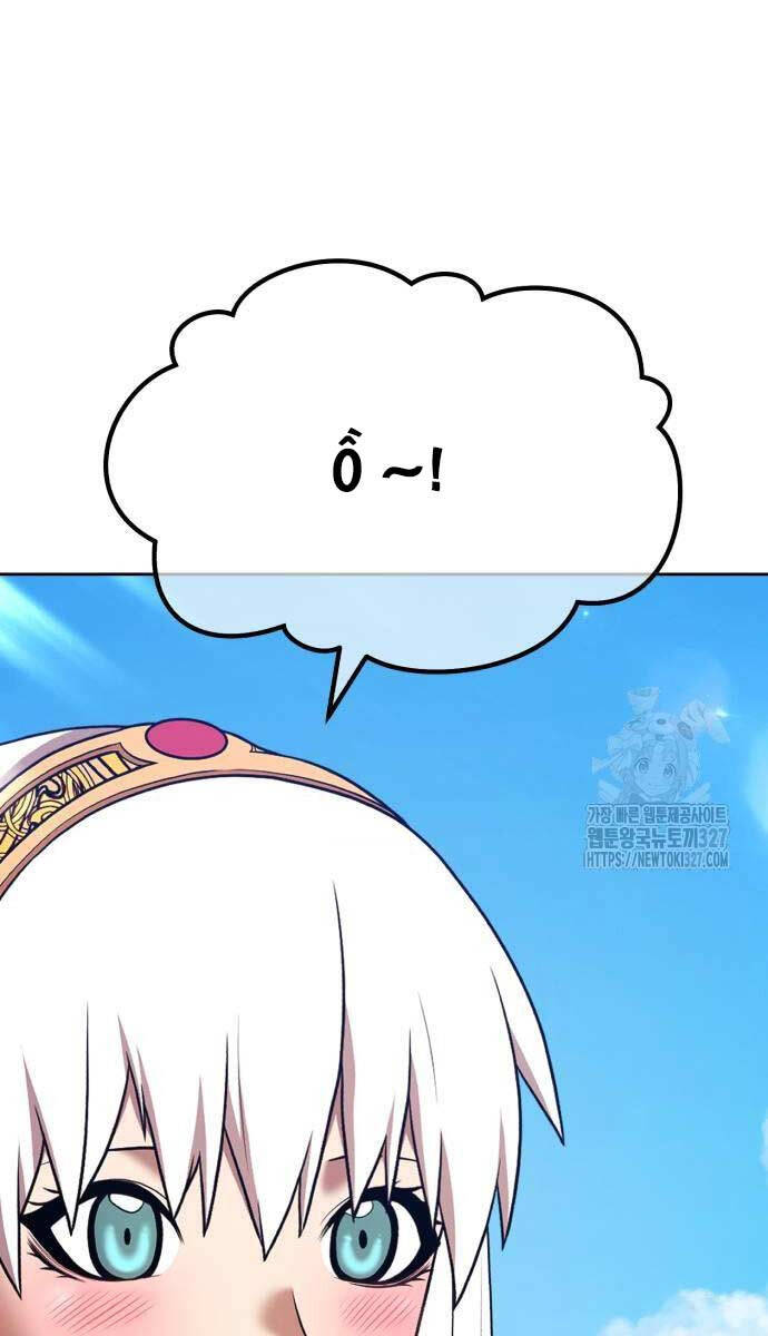 Gậy Gỗ Cấp 99+ Chap 88 - Next Chap 89
