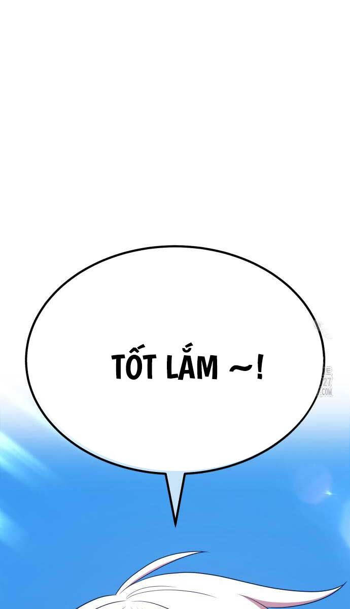 Gậy Gỗ Cấp 99+ Chap 88 - Next Chap 89