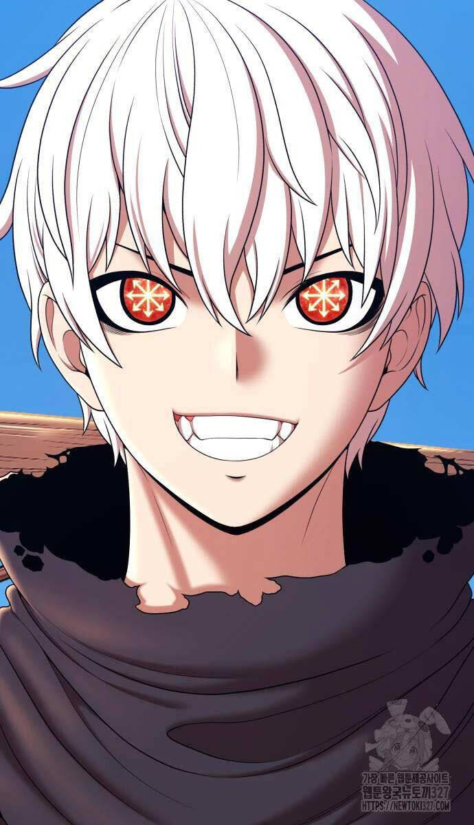 Gậy Gỗ Cấp 99+ Chap 88 - Next Chap 89
