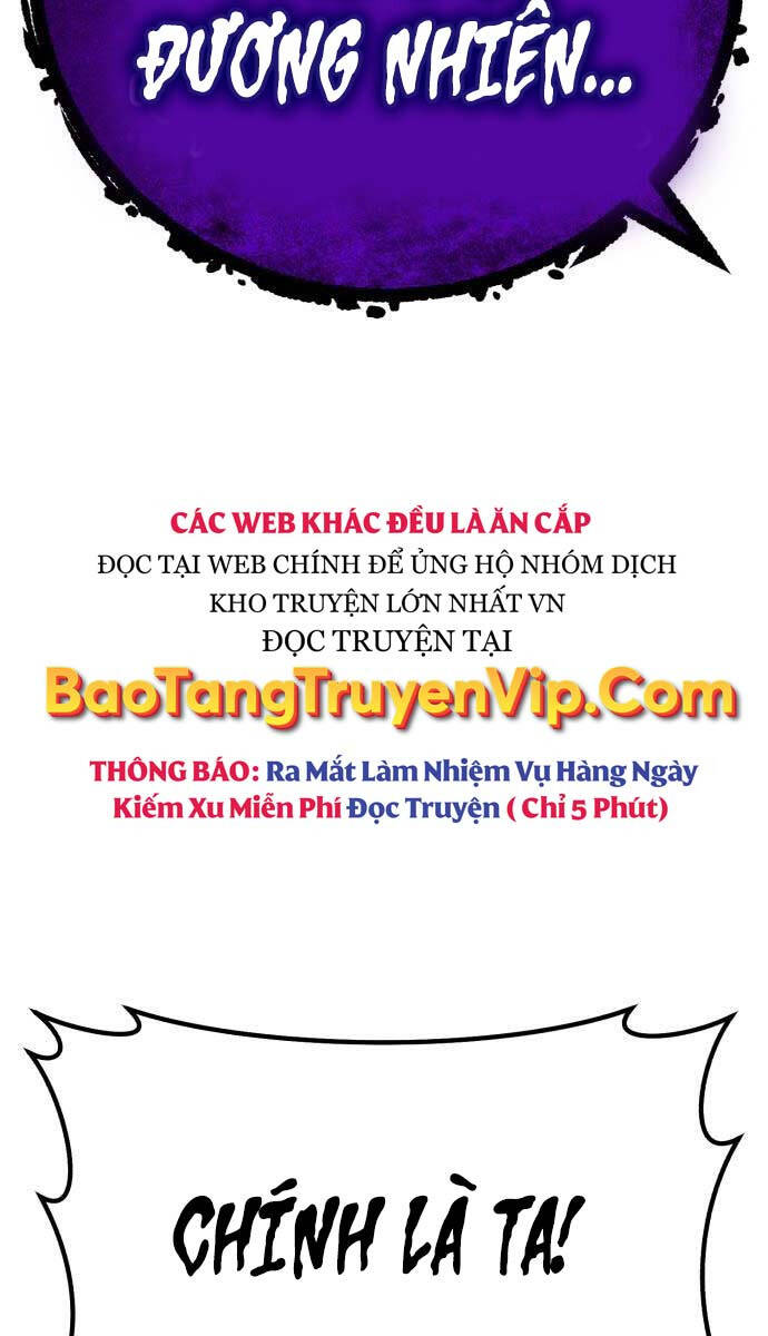 Gậy Gỗ Cấp 99+ Chap 88 - Next Chap 89
