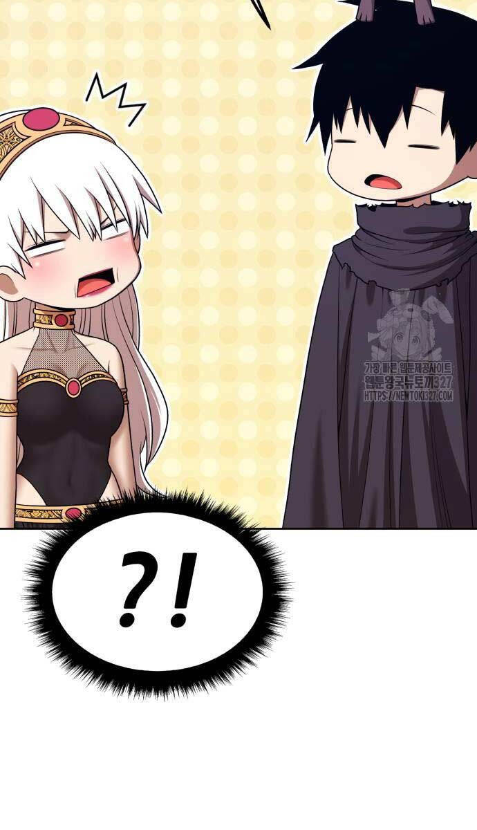 Gậy Gỗ Cấp 99+ Chap 88 - Next Chap 89