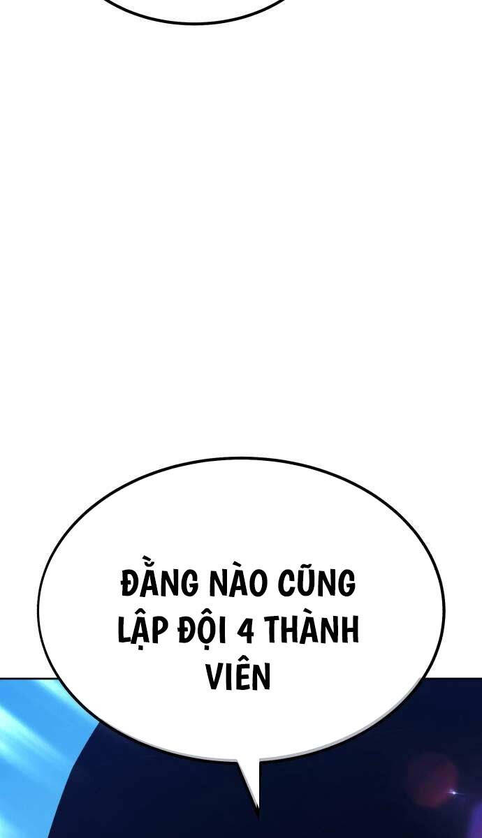 Gậy Gỗ Cấp 99+ Chap 88 - Next Chap 89