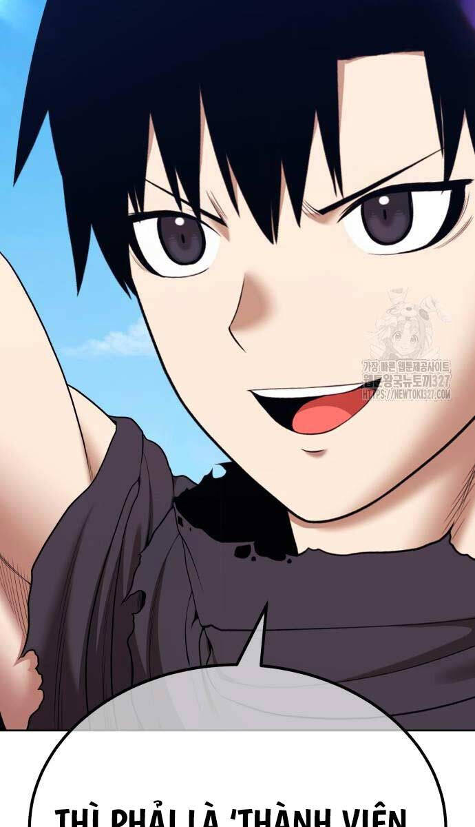 Gậy Gỗ Cấp 99+ Chap 88 - Next Chap 89
