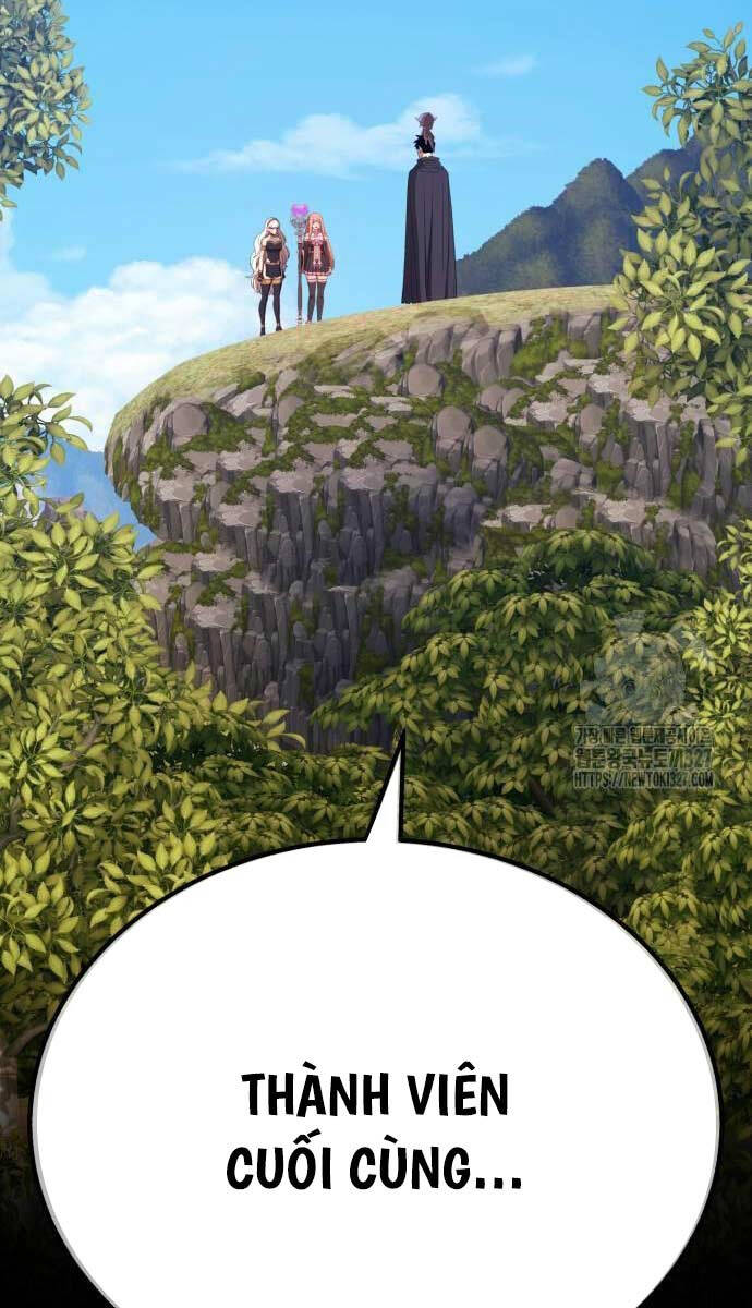 Gậy Gỗ Cấp 99+ Chap 88 - Next Chap 89