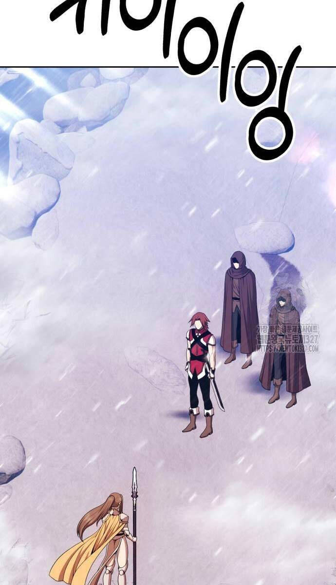 Gậy Gỗ Cấp 99+ Chap 88 - Next Chap 89
