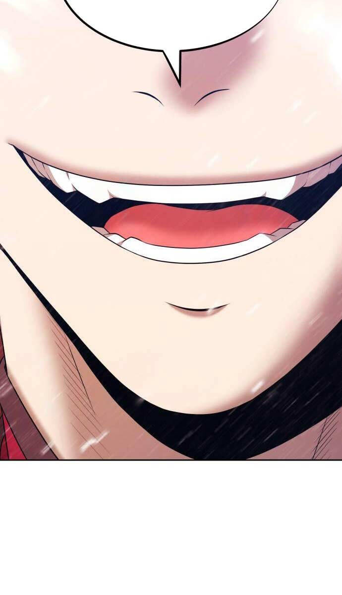 Gậy Gỗ Cấp 99+ Chap 88 - Next Chap 89