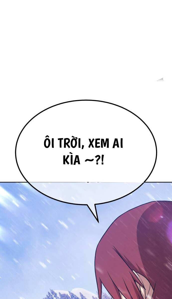 Gậy Gỗ Cấp 99+ Chap 88 - Next Chap 89