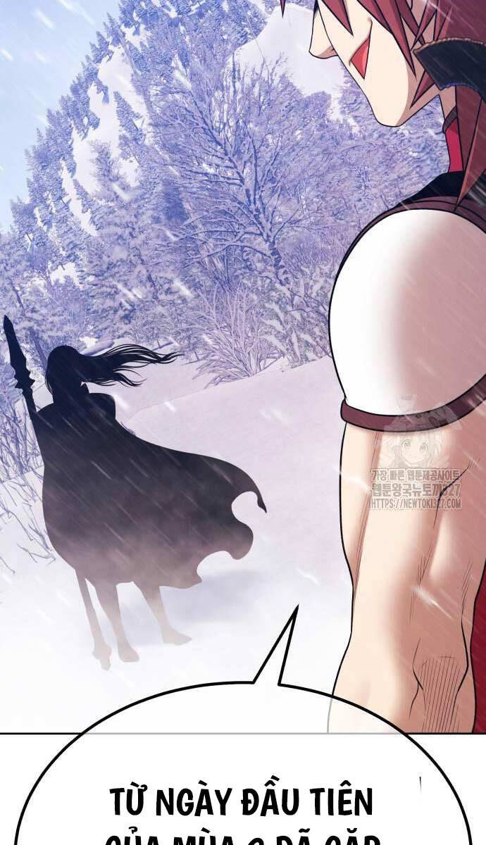 Gậy Gỗ Cấp 99+ Chap 88 - Next Chap 89