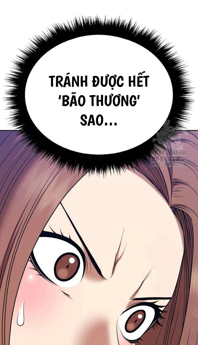 Gậy Gỗ Cấp 99+ Chap 885 - Next Chap 886