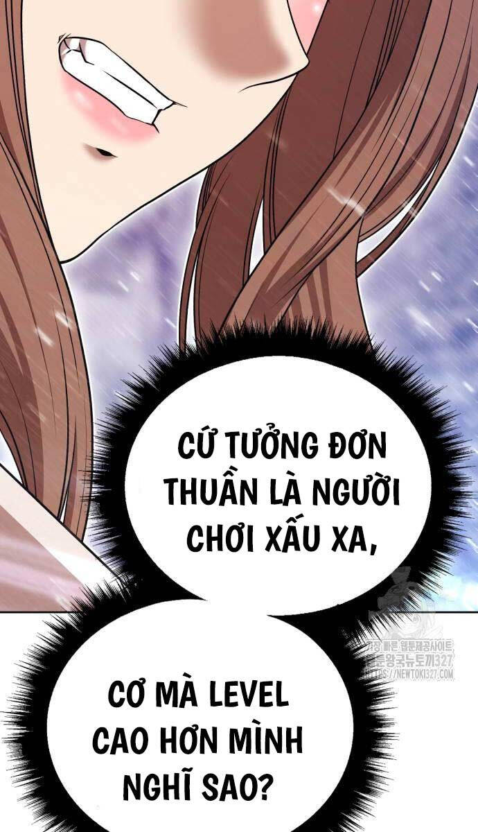 Gậy Gỗ Cấp 99+ Chap 885 - Next Chap 886