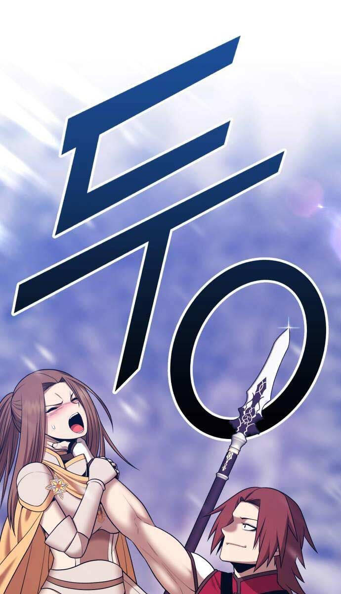 Gậy Gỗ Cấp 99+ Chap 885 - Next Chap 886