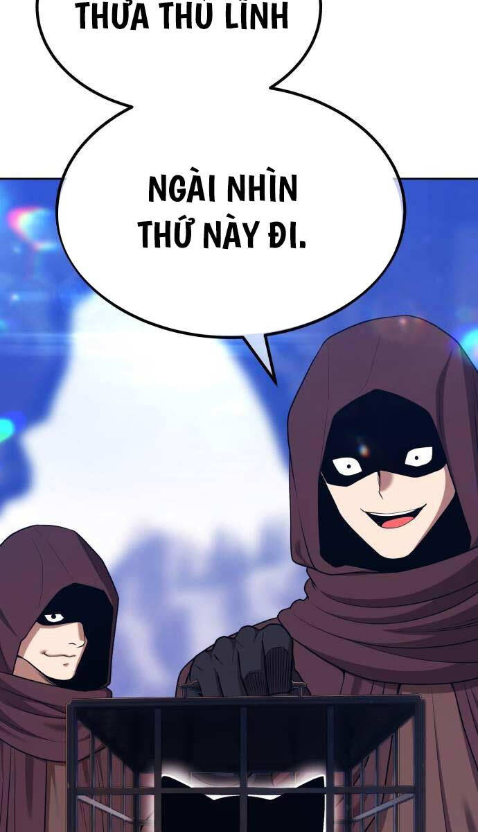 Gậy Gỗ Cấp 99+ Chap 885 - Next Chap 886