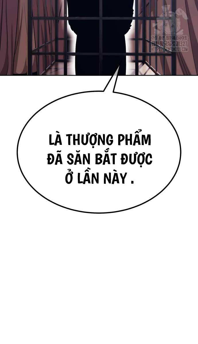 Gậy Gỗ Cấp 99+ Chap 885 - Next Chap 886