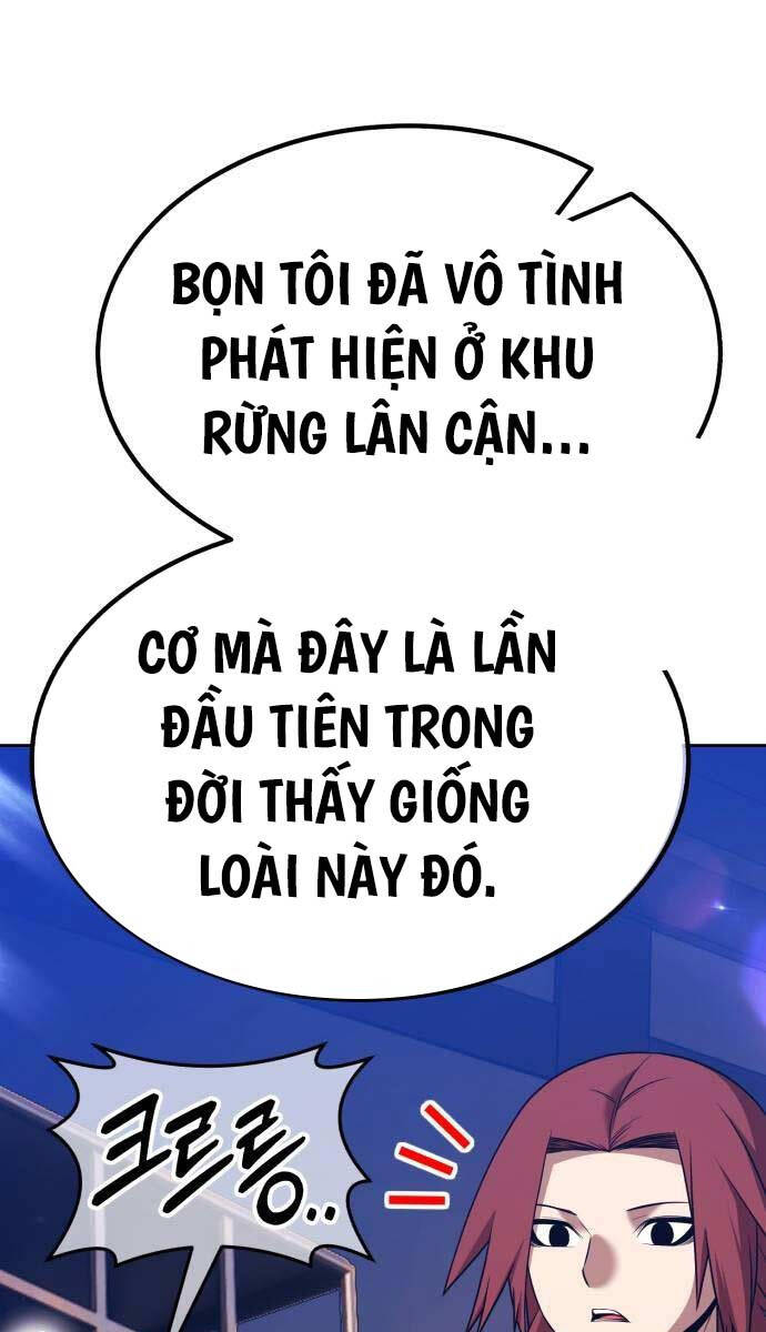 Gậy Gỗ Cấp 99+ Chap 885 - Next Chap 886