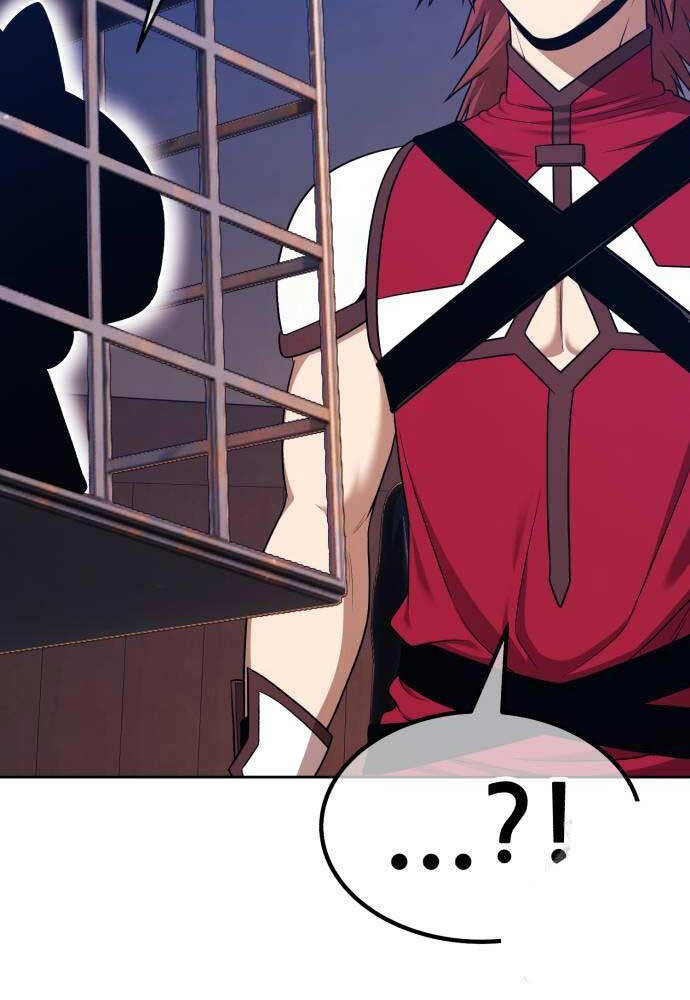 Gậy Gỗ Cấp 99+ Chap 885 - Next Chap 886