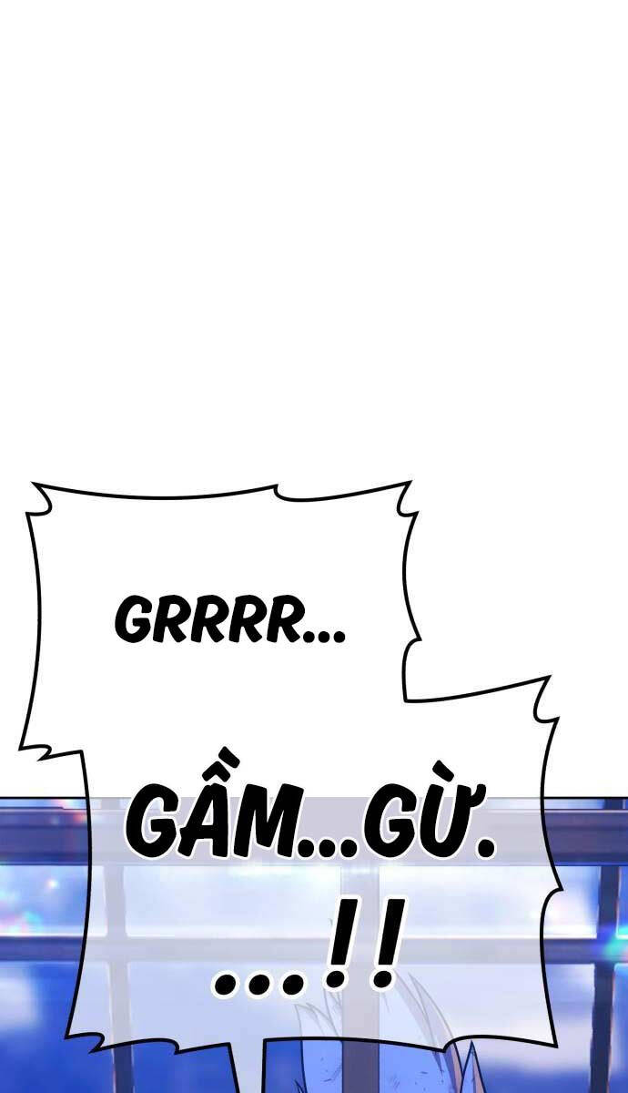 Gậy Gỗ Cấp 99+ Chap 885 - Next Chap 886