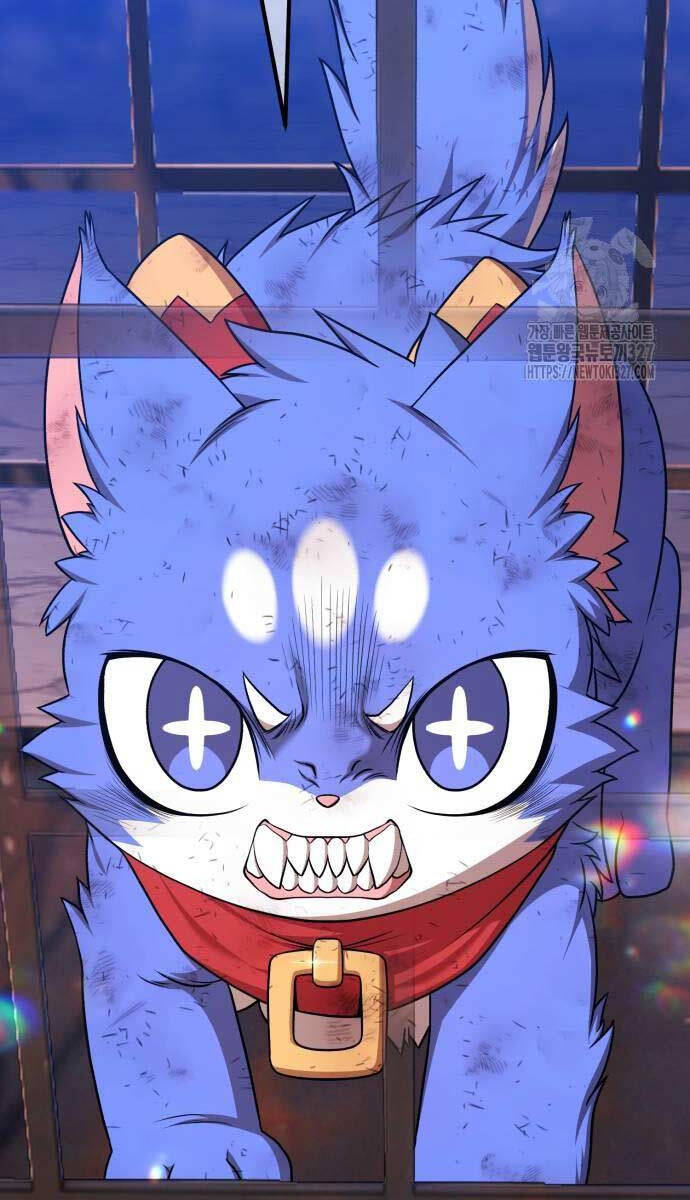 Gậy Gỗ Cấp 99+ Chap 885 - Next Chap 886