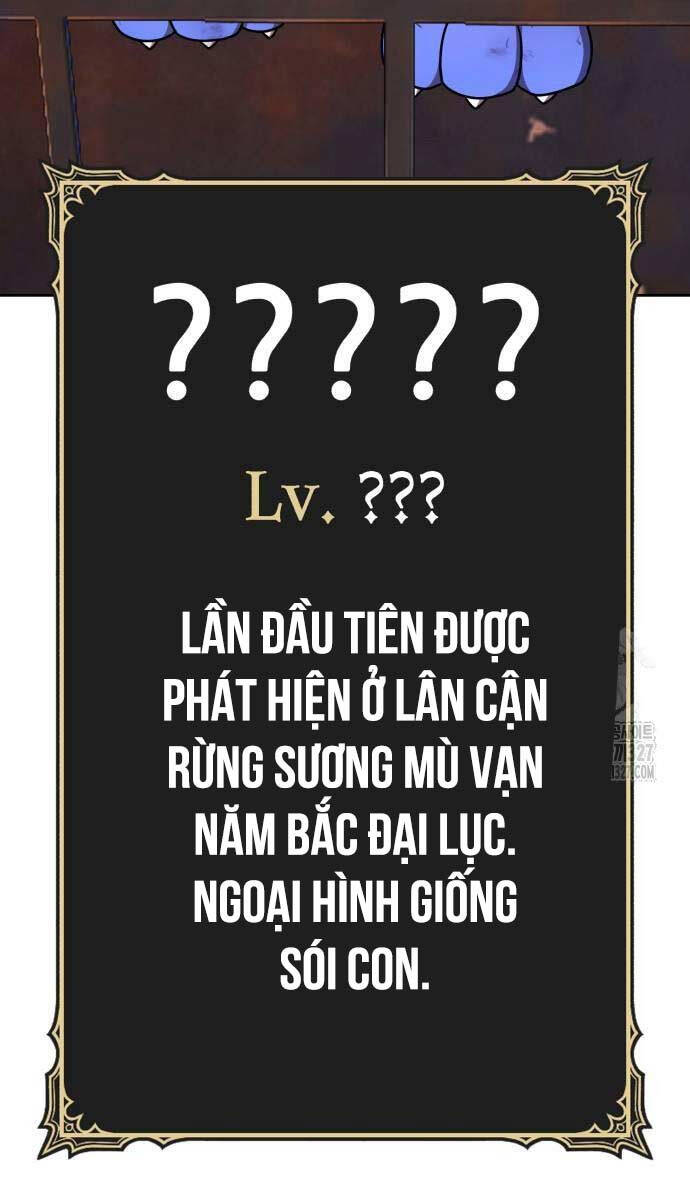 Gậy Gỗ Cấp 99+ Chap 885 - Next Chap 886