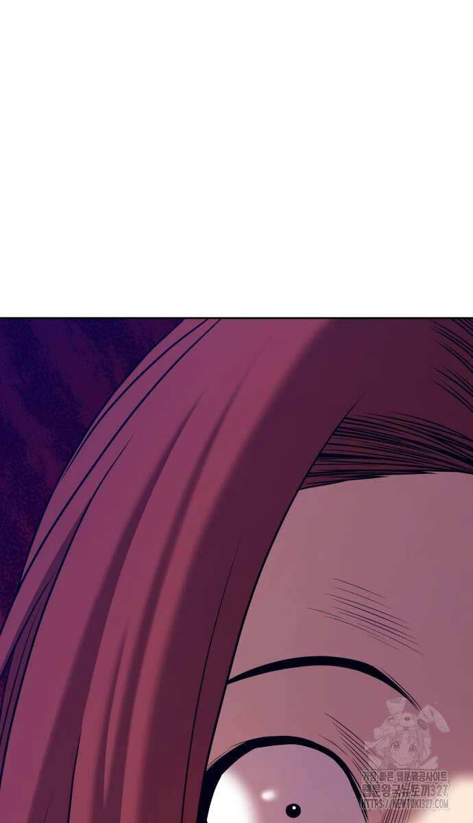 Gậy Gỗ Cấp 99+ Chap 885 - Next Chap 886