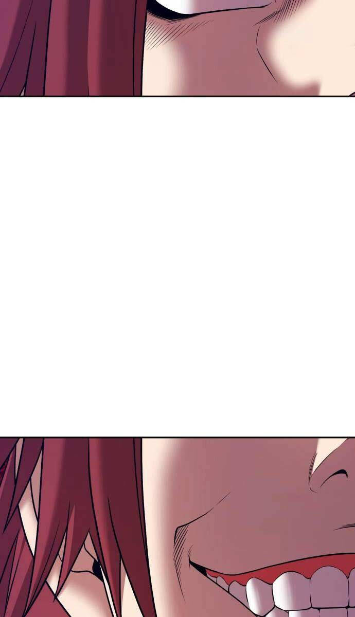 Gậy Gỗ Cấp 99+ Chap 885 - Next Chap 886