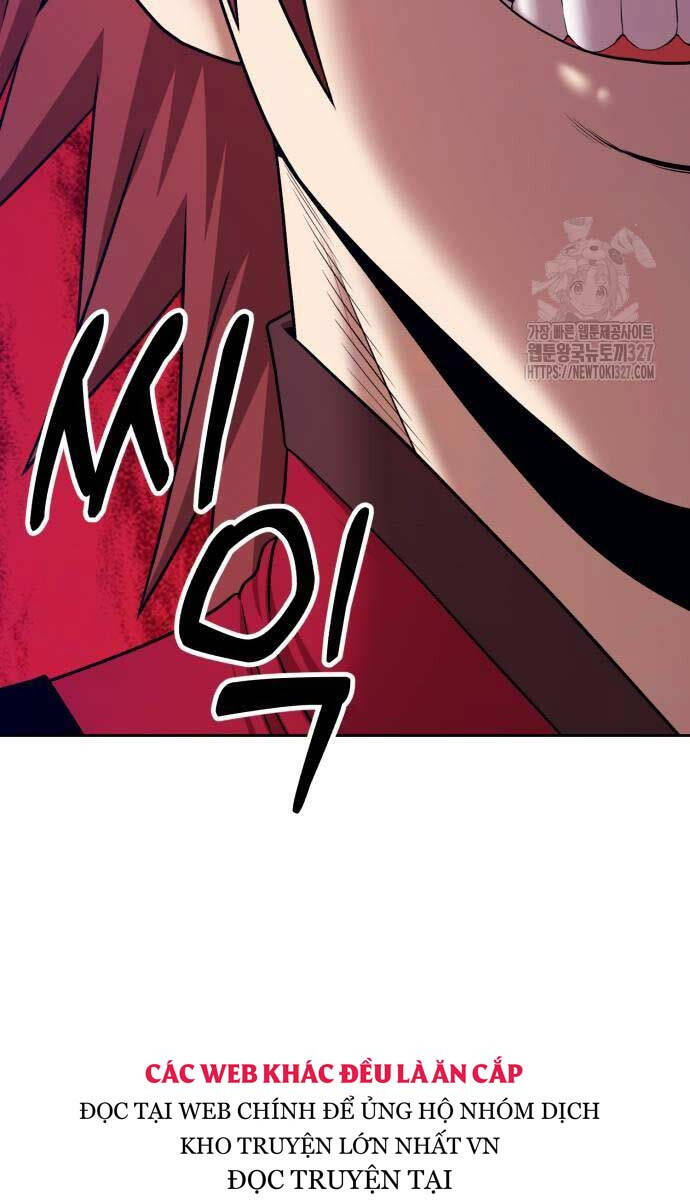 Gậy Gỗ Cấp 99+ Chap 885 - Next Chap 886