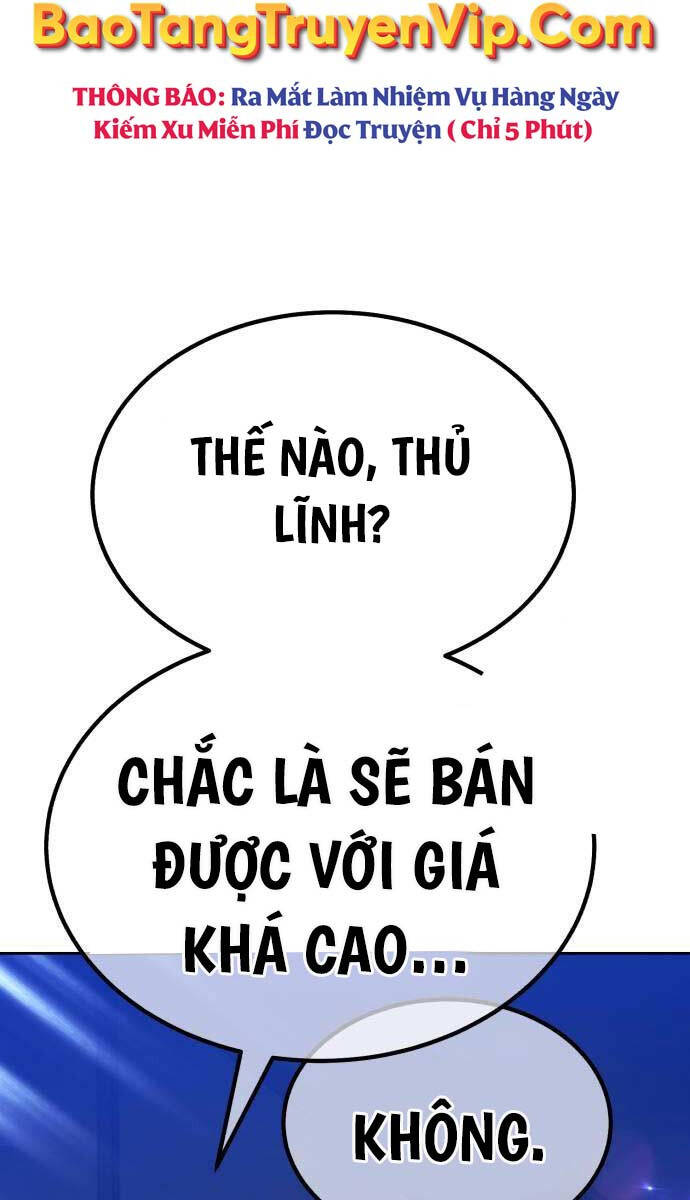 Gậy Gỗ Cấp 99+ Chap 885 - Next Chap 886