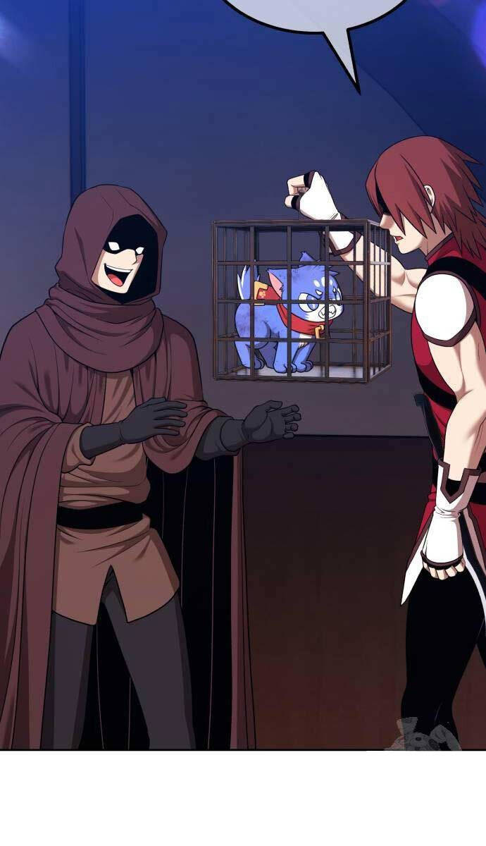 Gậy Gỗ Cấp 99+ Chap 885 - Next Chap 886