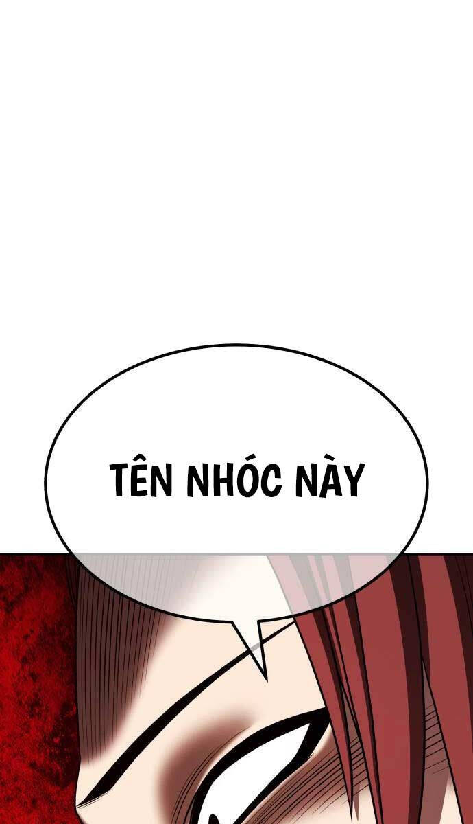 Gậy Gỗ Cấp 99+ Chap 885 - Next Chap 886