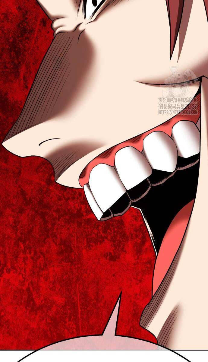 Gậy Gỗ Cấp 99+ Chap 885 - Next Chap 886