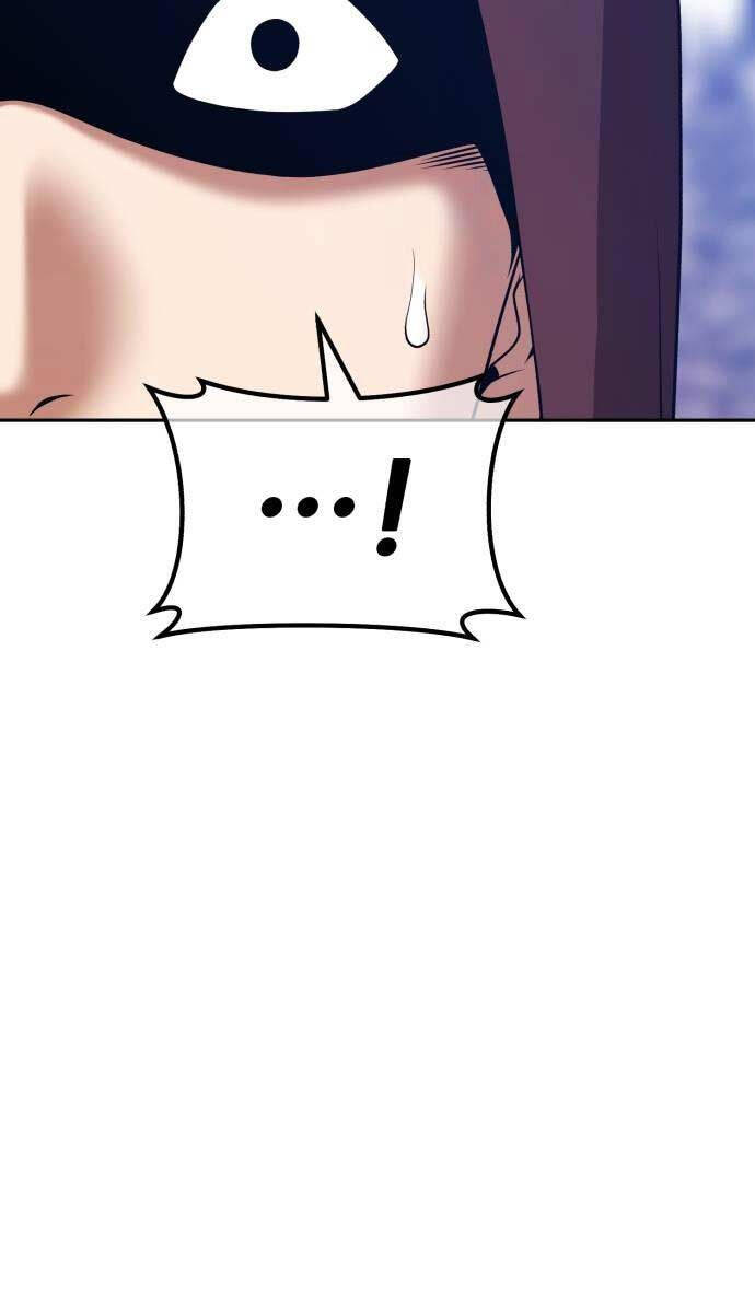 Gậy Gỗ Cấp 99+ Chap 885 - Next Chap 886