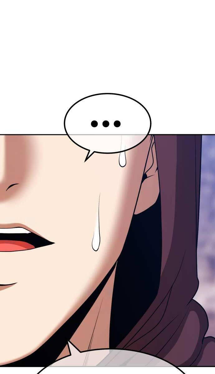 Gậy Gỗ Cấp 99+ Chap 885 - Next Chap 886