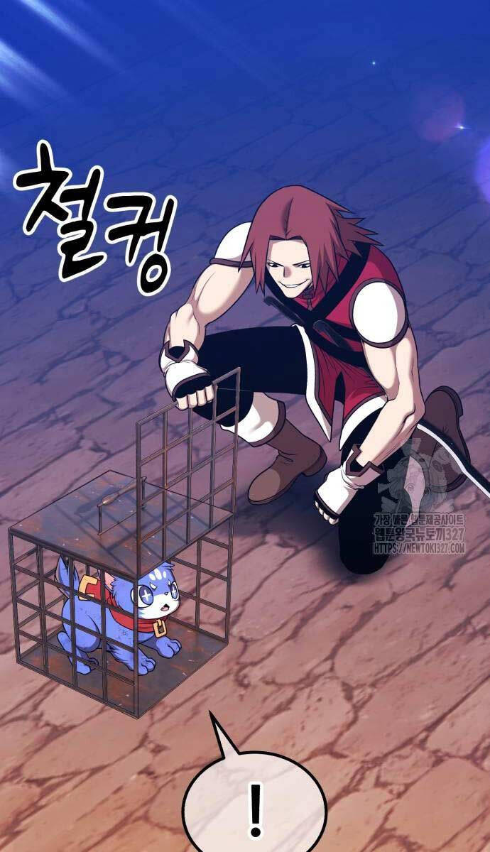 Gậy Gỗ Cấp 99+ Chap 885 - Next Chap 886