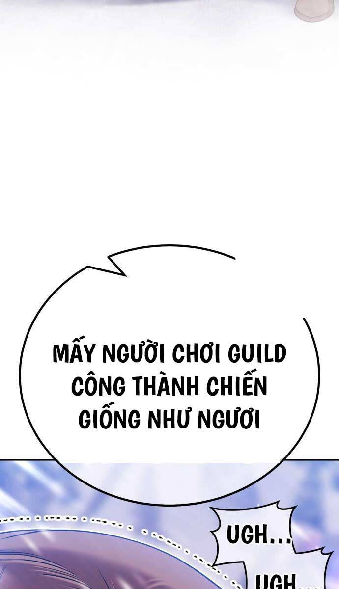 Gậy Gỗ Cấp 99+ Chap 885 - Next Chap 886