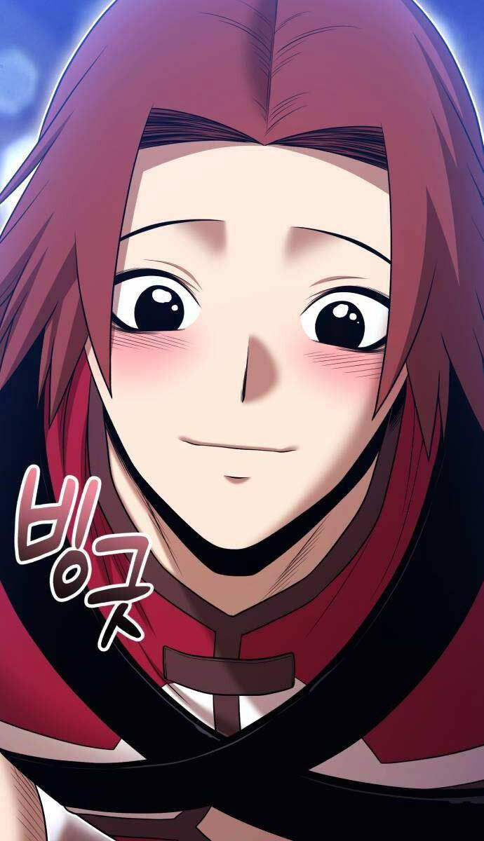 Gậy Gỗ Cấp 99+ Chap 885 - Next Chap 886