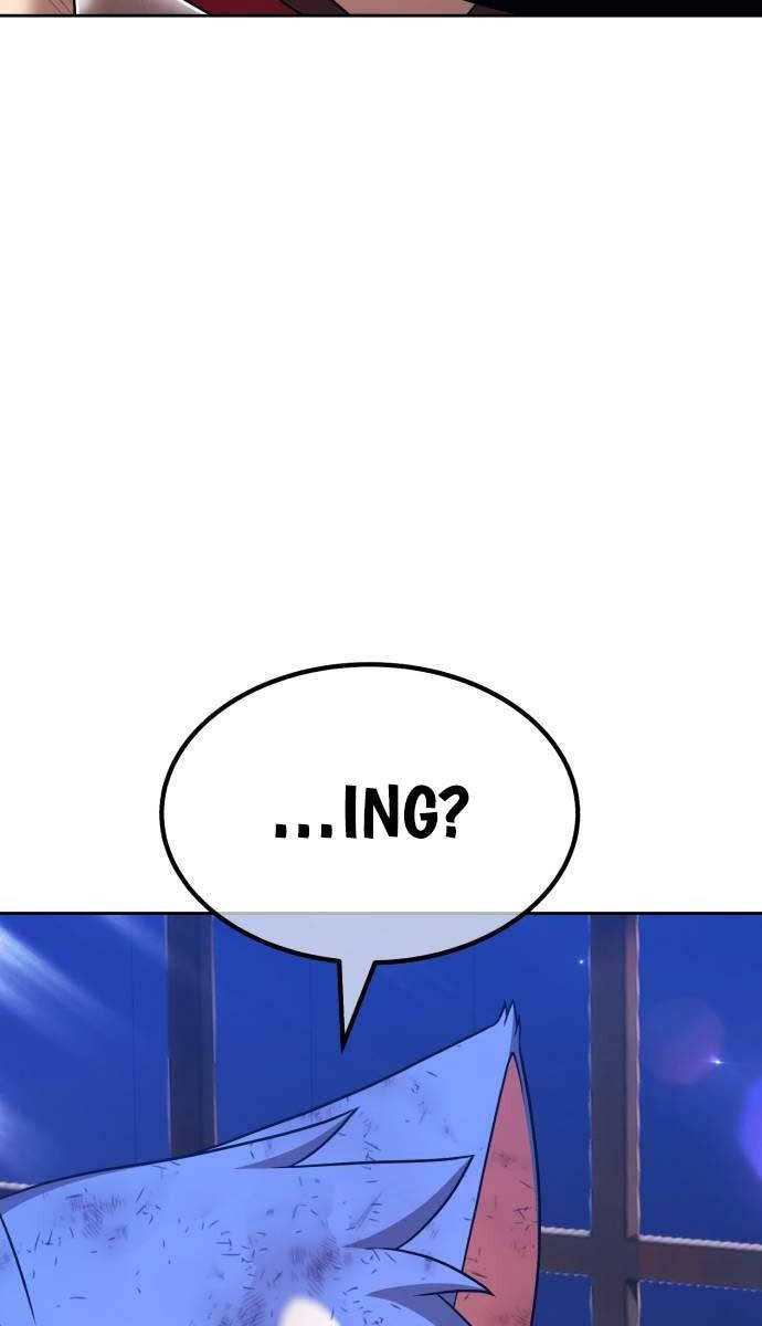 Gậy Gỗ Cấp 99+ Chap 885 - Next Chap 886