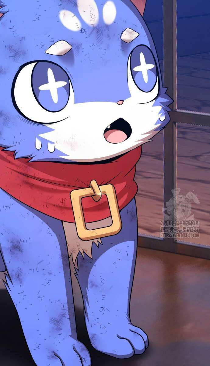 Gậy Gỗ Cấp 99+ Chap 885 - Next Chap 886