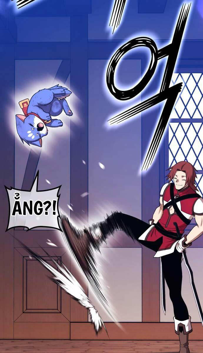Gậy Gỗ Cấp 99+ Chap 885 - Next Chap 886