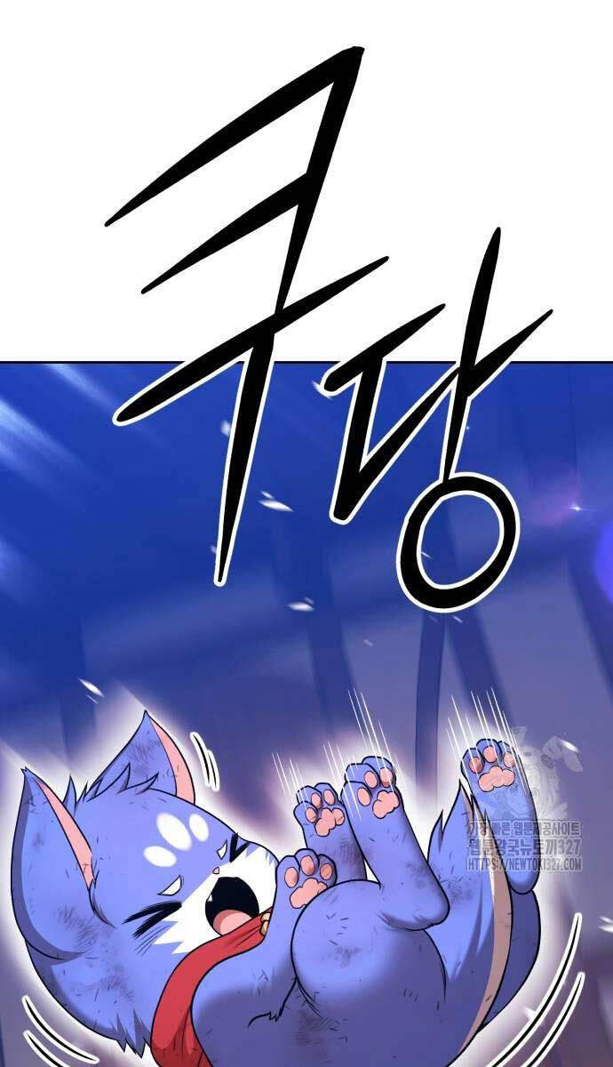 Gậy Gỗ Cấp 99+ Chap 885 - Next Chap 886
