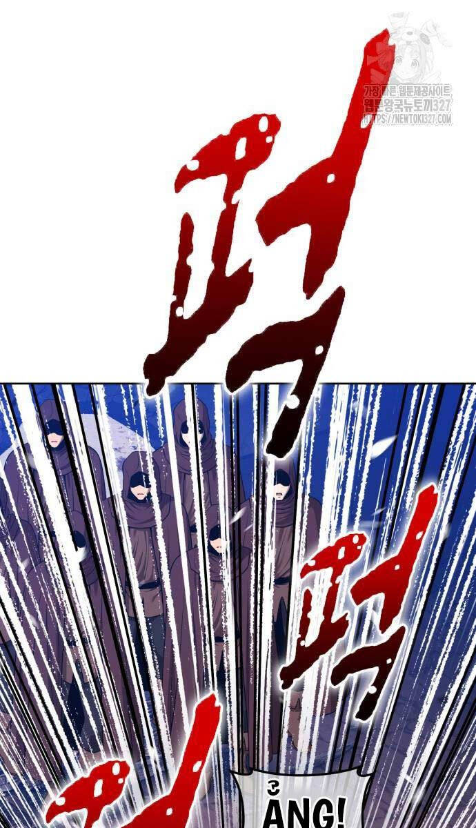 Gậy Gỗ Cấp 99+ Chap 885 - Next Chap 886