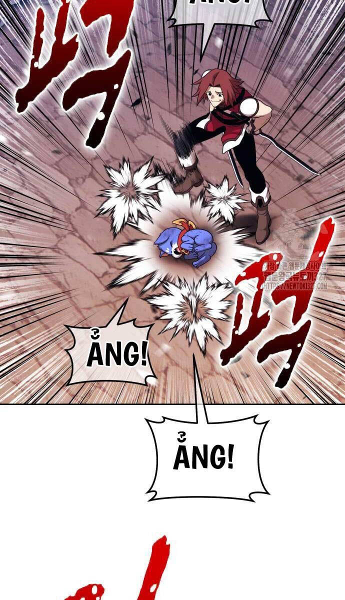 Gậy Gỗ Cấp 99+ Chap 885 - Next Chap 886