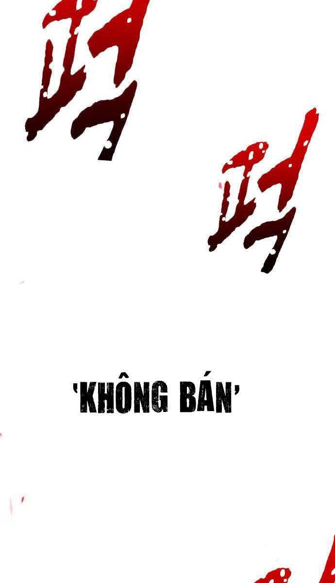 Gậy Gỗ Cấp 99+ Chap 885 - Next Chap 886