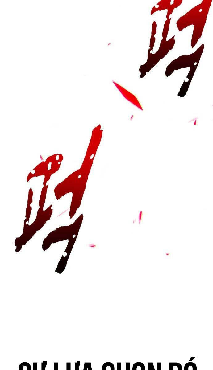 Gậy Gỗ Cấp 99+ Chap 885 - Next Chap 886