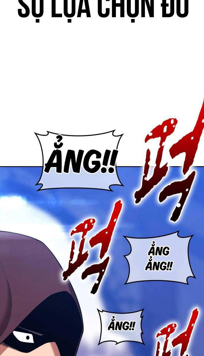 Gậy Gỗ Cấp 99+ Chap 885 - Next Chap 886
