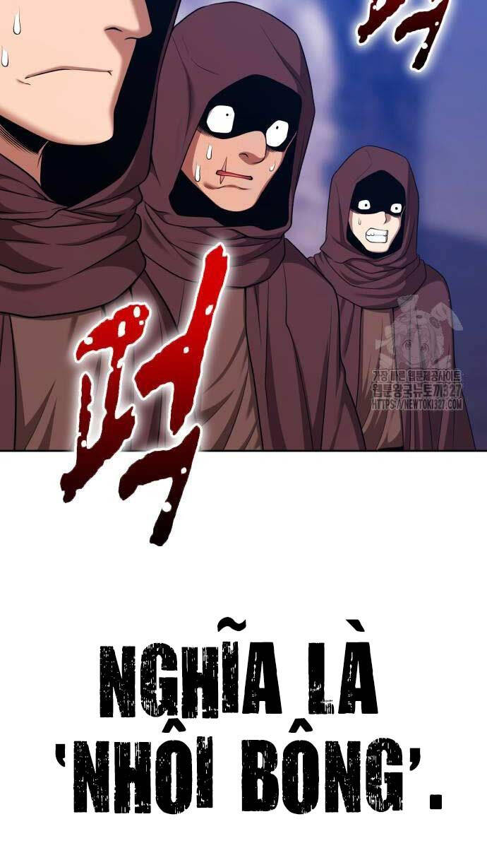 Gậy Gỗ Cấp 99+ Chap 885 - Next Chap 886